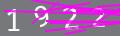 capsa